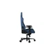 Крісло ігрове Lorgar Ace 422 Blue (LRG-CHR422BL) - зображення 3