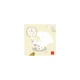 Підгузки Huggies Extra Care Size Розмір 4 (8-16 кг) 76 шт (5029053583167) - изображение 11