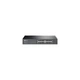 Комутатор мережевий TP-Link TL-SG1016D - зображення 1
