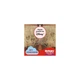 Підгузки Huggies Little Movers/Pants 6 (15-25 кг) Box для хлопчиків 60 шт (5029053564142) - изображение 9