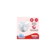 Підгузки Huggies Little Movers/Pants 6 (15-25 кг) Box для хлопчиків 60 шт (5029053564142) - изображение 11