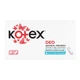 Щоденні прокладки Kotex Ultraslim Deo 56 шт. (5029053548258/5029053548111) - изображение 1