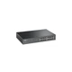 Комутатор мережевий TP-Link TL-SG1016PE - зображення 2