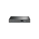 Комутатор мережевий TP-Link TL-SG1016PE - зображення 3