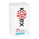 Щоденні прокладки Kotex Ultraslim Deo 56 шт. (5029053548258/5029053548111) - изображение 3