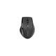 Мишка Defender Accura MM-365 Black (52365) - изображение 2