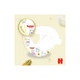 Підгузки Huggies Extra Care Розмір 1 (2-5 кг) M-Pack 168 шт (5029054234747/5029053549620) - зображення 12