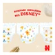 Підгузки Huggies Extra Care Size 5 (11-25 кг) 28 шт (5029053583150) - зображення 11