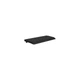 Клавіатура A4Tech FK15 Black - зображення 7