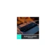Клавіатура Logitech MX Mechanical Wireless Illuminated Performance Graphite (920-010757) - изображение 4
