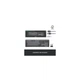 Клавіатура Logitech MX Mechanical Wireless Illuminated Performance Graphite (920-010757) - изображение 11