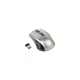 Мишка Gembird MUSW-4B-04-BG Grey+Black (MUSW-4B-04-BG) - изображение 2