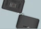 Смарт ТВ приставка Mecool M8S Plus DVB T2 - изображение 13