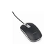 Мишка Gembird MUS-4B-06-BS USB Black-Gray (MUS-4B-06-BS) - изображение 2
