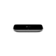 Комутатор мережевий TP-Link TL-SG1008D - зображення 1