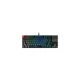 Клавіатура Glorious GMMK TKL Black (GMMK-TKL-BRN) - изображение 1