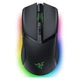 Мишка Razer Cobra Pro Wireless Black (RZ01-04660100-R3G1) - изображение 1