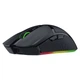 Мишка Razer Cobra Pro Wireless Black (RZ01-04660100-R3G1) - изображение 3