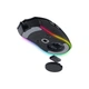 Мишка Razer Cobra Pro Wireless Black (RZ01-04660100-R3G1) - изображение 6