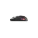 Мишка Xtrfy M42 RGB Wireless Black (M42W-RGB-BLACK) - изображение 5