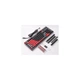 Клавіатура A4Tech Bloody S98 RGB BLMS Red Switch USB Sports Red (Bloody S98 Sports Red) - зображення 8