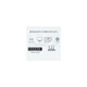 Комутатор мережевий TP-Link LS105G - зображення 5