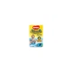 Підгузки Huggies Little Swimmer 5-6 (12-18 кг) 11 шт (5029053538426) - зображення 2