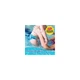 Підгузки Huggies Little Swimmer 3-4 (7-15 кг) 12 шт (36000183399) - изображение 5