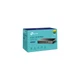 Комутатор мережевий TP-Link TL-SF1006P - зображення 3