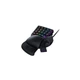 Клавіатура Razer Tartarus Pro (RZ07-03110100-R3M1) - зображення 2