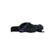 Клавіатура Razer Tartarus Pro (RZ07-03110100-R3M1) - зображення 3