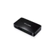 Комутатор мережевий TL-SF1024M TP-Link - изображение 2