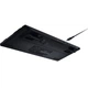 Клавіатура Razer DeathStalker V2 Pro TKL Wireless/Bluetooth Red Switch Black (RZ03-04370800-R3R1) - зображення 4
