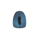Мишка Modecom MC-WM10S Silent Wireless Blue (M-MC-WM10S-400) - зображення 4