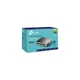 Комутатор мережевий TP-Link TL-SF1005P - изображение 5