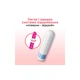 Тампони Kotex Super 24 шт. (5029053534626) - изображение 3