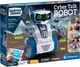 Cyber Robot Clementoni Mowiący (8005125501229) - obraz 1