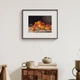 Электронный постер InkPoster Affresco 13.3" Black (PB1330P1-WW) - изображение 4