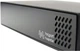 Аудіоінтерфейс Freqport FreqInOut F01 (639114659370) - зображення 5