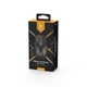 Мишка Vinga MSG-115 Black - изображение 3