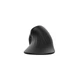 Мишка Trust Verro Ergonomic Wireless Black (23507) - изображение 8