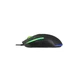 Мишка Marvo M115 USB Black (M115) - изображение 3
