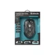 Мишка Defender Forced GM-020L Black (52020) - изображение 6