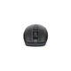 Мишка REAL-EL RM-308 Wireless Black - изображение 5