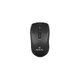 Мишка REAL-EL RM-308 Wireless Black - изображение 7