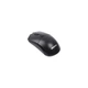 Мишка Maxxter Mr-403 Wireless Black (Mr-403) - изображение 1