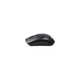 Мишка Maxxter Mr-403 Wireless Black (Mr-403) - изображение 3