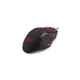 Мишка Esperanza MX403 Apache red (EGM403R) - изображение 3