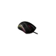 Мишка Redragon Storm M808 RGB USB Black (77854) - изображение 4