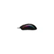 Мишка Redragon Storm M808 RGB USB Black (77854) - изображение 5